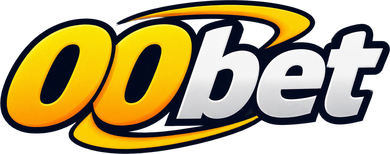 00bet লোগো